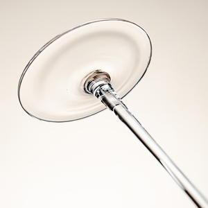 Logo personnalisé pour verres à shot de <span class=keywords><strong>champagne</strong></span> Flûte transparente Verre à boire en cristal de haute <span class=keywords><strong>qualité</strong></span> <span class=keywords><strong>Meilleur</strong></span> <span class=keywords><strong>prix</strong></span> Usine chinoise - Product Image 5