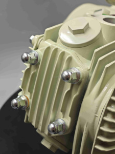 Động cơ CQXY <span class=keywords><strong>110cc</strong></span>, 4 thì, xi-lanh đơn, làm mát bằng không khí, dành cho xe máy, cụm động cơ Bajaj 100cc - Product Image 5