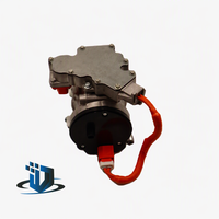 Compresseurs de climatisation Lexus d'origine neufs, 12V OE 0422000391, garantie de 12 mois pour remplacement/réparation