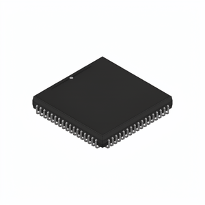 29C60AJC Buy Online Electronic Components Manufacturer Channel Specialized ICs - Product Image 1