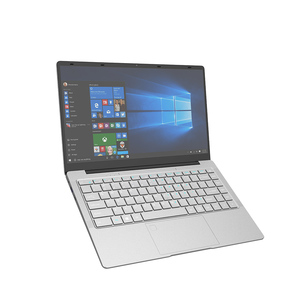 Ordinateur portable de jeu pas cher 14,1 pouces fin Intel <span class=keywords><strong>Celeron</strong></span> N5100 Quad Core IPS, idéal pour usage personnel et professionnel - Product Image 2