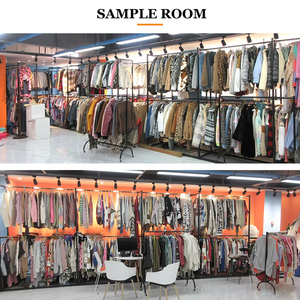 Đồ mặc nhà in logo tùy chỉnh, bộ đồ cưới bằng tre, bộ đồ ngủ nữ in logo tùy chỉnh, nhà sản xuất đồ ngủ, nhà sản xuất quần, nhà cung cấp vải cotton - Product Image 5