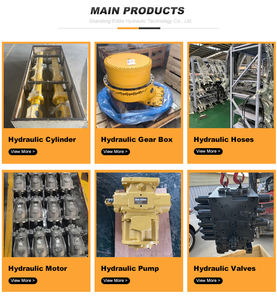 Zapata Guía de Alta Calidad para Cat 117-2244, Correa Resistente al Desgaste 1172244, Apta para Motoniveladoras Modelo 24H 24M 24, Grosor de 48 mm - Product Image 6