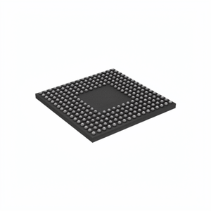 Embedded Electronics Component In Stock 265 TFBGA STM32H747XIH6 - Product Image 1