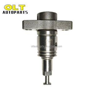 Chính hãng nanyue bơm DIESEL yếu tố nhiên liệu pit tông u186 U196 <span class=keywords><strong>u461</strong></span> <span class=keywords><strong>P11</strong></span> u462 u463 Thùng pit tông - Product Image 4