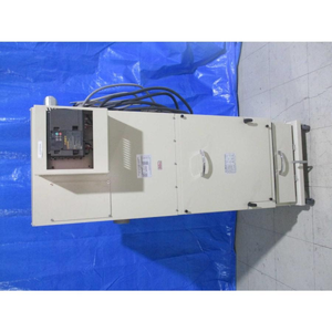 Original nuevo Eolus KSB1037H aspiradora Keyence AP31A colector de polvo Extra para PLC - Product Image 1