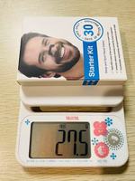 Nouvelles Bandes Nasales Hypoallergéniques en Silicone 2026 – Patch Respiratoire Adhésif Velcro Anti-Ronflement – Kit Sommeil 30 Jours – Bandes Nasales