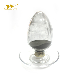 Spécialiste des revêtements de surface Fournisseur chinois Poudre W agglomérée et frittée/Poudre d'impression <span class=keywords><strong>3D</strong></span> Matériau de surface dure - Product Image 5