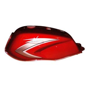 Tanque de Combustible para Motocicleta <span class=keywords><strong>AX100</strong></span> 44110-40501, Tanque de Gasolina Multicolor para Motocicleta de Calle <span class=keywords><strong>AX100</strong></span>, Tanque de Petrol 44110-23411 - Product Image 3