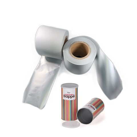 Affordable Wholesale Paper Foil Manufacturers Aluminum Foil Laminate Paper For Food Affordable Wholesale Paper Foil Manufacturers Aluminum Foil Laminate Paper For Food