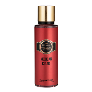 Estilo de Oriente Medio Aceptar Etiqueta Privada Body <span class=keywords><strong>Spray</strong></span> <span class=keywords><strong>Perfume</strong></span> árabe Mist Splash corporal de larga duración para hombres y mujeres - Product Image 3