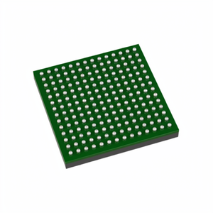 Embedded Original 349 LFBGA CSPBGA ADSP-21583CBCZ-4A Buy Online Electronic Components - Product Image 1