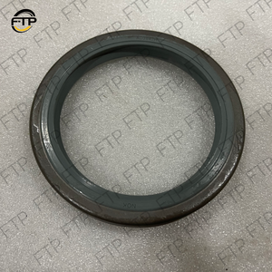 Proveedor Chino de Retenes de Aceite 07012-50085, Repuestos para Maquinaria de Construcción para Bulldozer D65E-12 D65PX-15 D85ESS-2 - Product Image 2