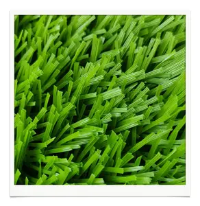 artificial grass manufacturer professinal football soccer field synthetic grass turf lawn FIF standard