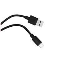 Cable de datos USB para Raspberry Pi Pico, cable de carga Micro USB Tipo-C, cable de programación para placa base