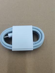 1M 1,5 m 2M 10A PD Cable de carga rápida USB tipo C a USB tipo C para línea de alimentación <span class=keywords><strong>iQOO10</strong></span> 10Pro - Product Image 3