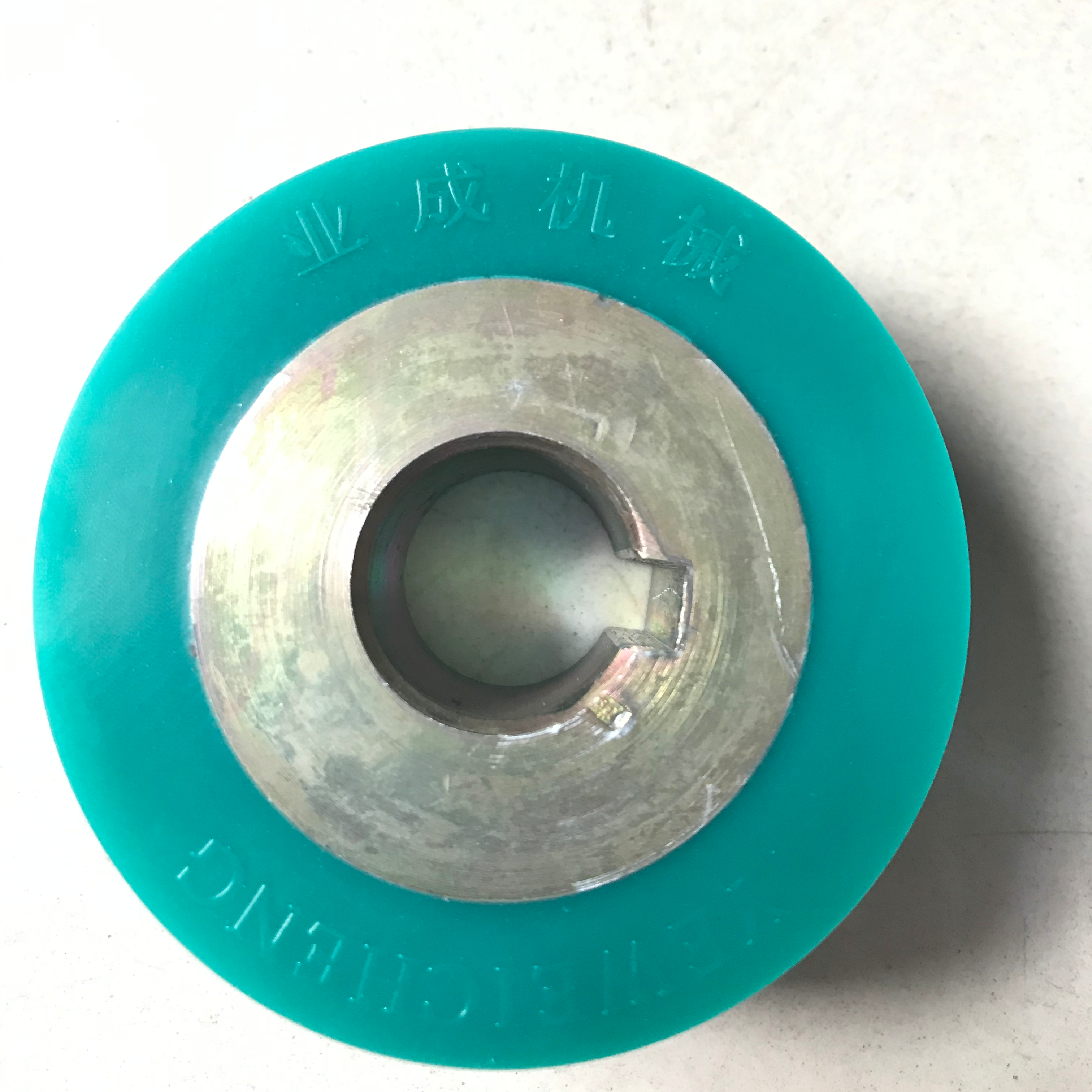 Аксессуары швейной машины герметизация горячим воздухом