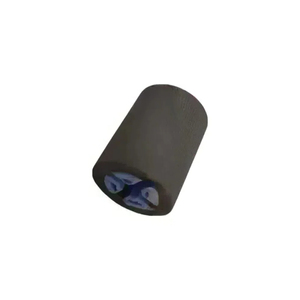 Rodillo de recogida para escáner compatible con HP 4100 4050 4000 - Product Image 2