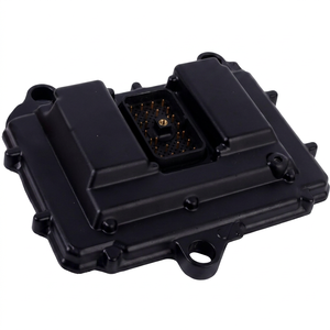 Module de commande 154-4233 10R-8097 compatible avec le moteur 3024C - Product Image 1