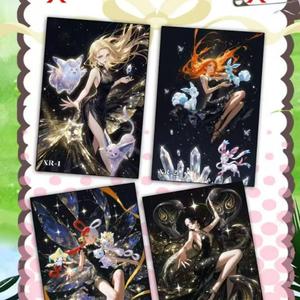 Tavoletta Grafica Digitale DM per Anime e Manga Giapponesi, Disegno <span class=keywords><strong>di</strong></span> Personaggi, Schizzi e Creazione Artistica - Product Image 3