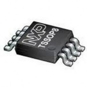 100% Original & New PCF8563TS/5 Real Time <b>Clock</b> (RTC) Integrated Circuit ic Electronic Component - Product Image 1