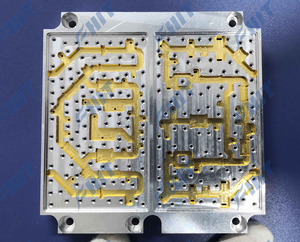 Hoogwaardig roestvrijstalen wervelkolomretractor systeem, handmatige buisvormige Metrex kit voor laminectomie, wervelkolomchirurgie instrumenten - Product Image 4