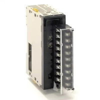 Nuevo y Original 3g2a5-im212 Automatización Industrial