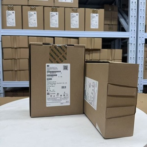 G120C 6SL3210-1KE14-3UF2 sinamics ใหม่ล่าสุดในสต็อกรับประกันสองปีไดรฟ์ความถี่ตัวแปร (VFD) - Product Image 6