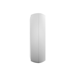 Zigbee 传感器智能家居设备 SOS 按钮安全报警系统，检测范围为 10m，采用 ABS 材料 - Product Image 5
