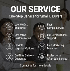 Sacco a Pelo a Busta per Adulti, Ingrosso Fabbrica, per Campeggio Esterno ed Escursionismo, Spesso, <span class=keywords><strong>Caldo</strong></span>, Portatile, con Imbottitura in Poliestere - Product Image 5