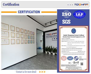 Özel CNC Tornalama Endüstriyel Ekipman Hızlı Prototipleme Hizmetleri CNC İşleme Titanyum Alüminyum Parçalar Tel Erozyon ile - Product Image 5