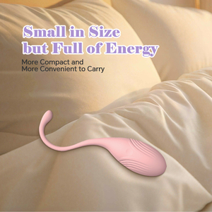 カスタムGスポットバイブレーターセックストイ 女性用膣マッサージ器 安全シリコン製USB充電式バイブレーター IPX7防水 - Product Image 4