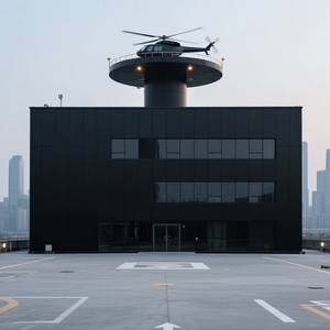 Panneau sandwich en <span class=keywords><strong>aluminium</strong></span> léger pour mur rideau de rénovation - Product Image 1