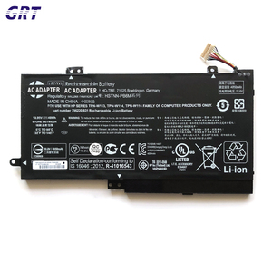 LE03XL LE03 10.95V 48Wh Laptop <b>Battery</b> for HP Envy X360 M6-W 15-W M6-W010DX M6-W101DX M6-W102DX M6-W103DX Laptop <b>Battery</b> - Product Image 3