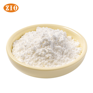 Food Grade Cas 63-42-3 <span class=keywords><strong>Lactose</strong></span> Poeder - Product Image 3