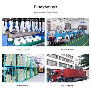 Порошок или порошок бесплатно одноразовые стерильные хирургические латексные стерильные хирургические перчатки без порошка латексные перчатки - Product Image 6