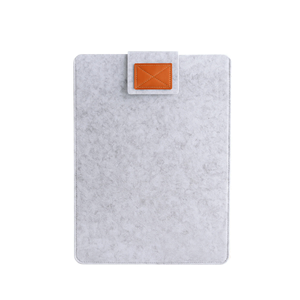 Funda Protectora de Fieltro TriCreate de 15.6/16/17 Pulgadas para Portátiles y Monitores Portátiles - Product Image 5