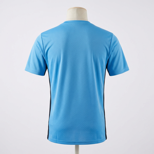 Camiseta de Fútbol para Hombre, Evento Global de Fútbol 2026, Estados Unidos, Canadá, México, Messi, Mbappé, Vinicius Jr, Transpirable, para Adultos - Product Image 5