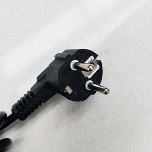 Exprimidor Automático de Naranjas Rojo de Gran Diámetro, Máquina Extractora Comercial de Jugos, en Oferta - Product Image 5