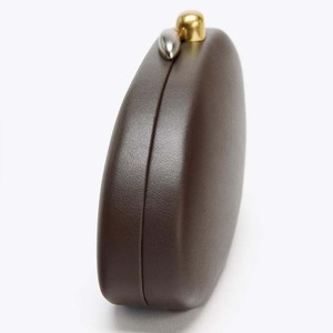 High-end Luxury Clutch Bags for Women Wholesale Wedding Party Handbags <b>Purse</b> Fashion Small Evening Clutch Bag - Product Image 5