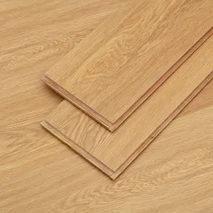 Pisos de madera de ingenieria de pisos de madera de madera macimacipisos de roble pisos de roble TAP & GO