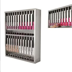 อ่างล้างหน้าขายส่งสำหรับร้านเสริมสวย และตู้เก็บของสแตนเลสสำหรับร้านเสริมสวย ราคาถูก - Product Image 1