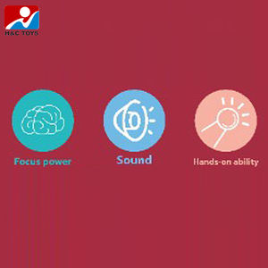 Zaino Xiaomi a Forma di Gatto Bianco Carino, Peluche per Bambini con Musica Rilassante e Tessuti Confortevoli - Product Image 5