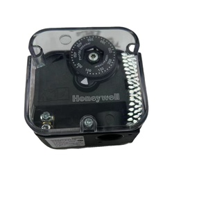 Interruptor de Gas Shang Hai Ran Xian C6097A4110 para Spot 20 - Product Image 6