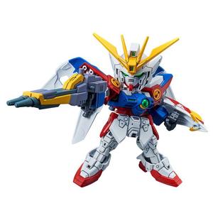 Trasformando Robot set di blocchi di costruzione <span class=keywords><strong>Samurai</strong></span> Mecha guerriero modello con spade Action figure di assemblaggio giocattoli per ragazzi regali - Product Image 3