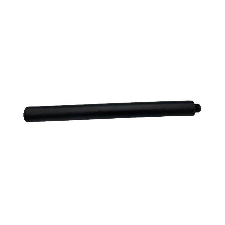 <strong>Factory</strong> Wholesale Durable Support Rod for <strong>Speaker</strong> Accessories for Securely Supporting Your <strong>Speakers</strong>
