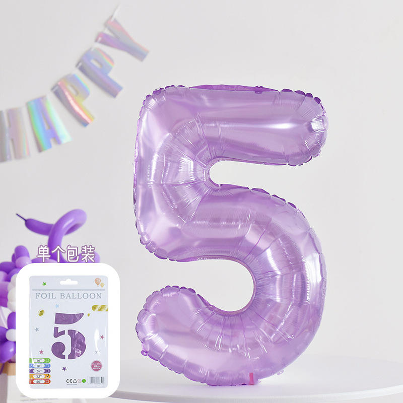 หมายเลขบรรจุภัณฑ์บัตรหลัง5