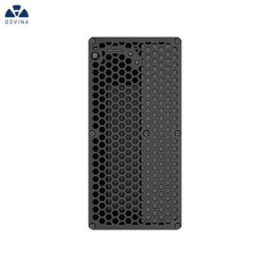 Hot bán goldshell XT hộp 580gh/S 400W 0.69j/Gh sha3x tari XTM thợ mỏ goldshell AE Max II 54m AE hộp mới Crypto máy khai thác mỏ - Product Image 5