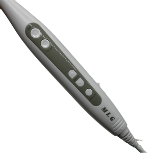 Cámara Dental Inalámbrica 5G WIFI M-888, Nueva Llegada 2025, Lente <span class=keywords><strong>HD</strong></span> AHD, Wi-Fi 13MP, Sincronización con Teléfono/PC/<span class=keywords><strong>TV</strong></span> - Product Image 3