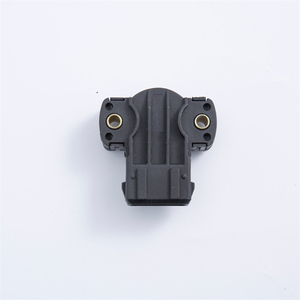 Sensor de Posición del Acelerador 551079B 551079HQ 008476321 6PX008476-321 53269910 021907385 para Volkswagen Golf Passat Corrado Vento - Product Image 2